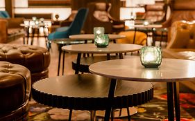 Motel One Muenchen - Deutsches Museum